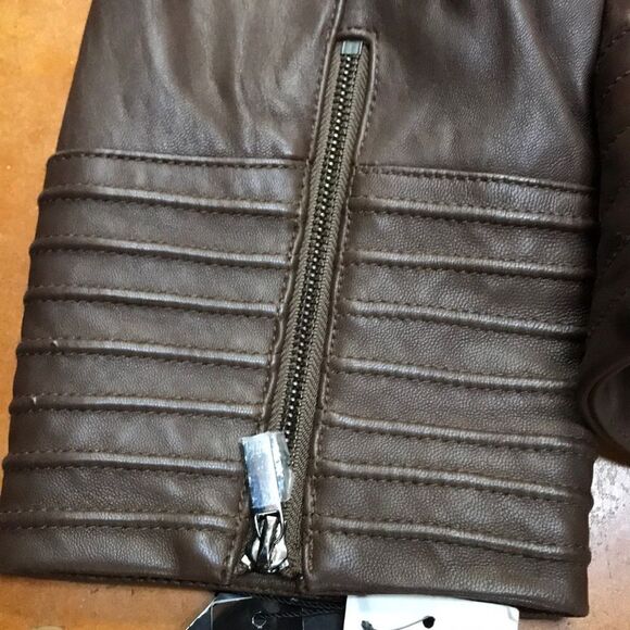 BADGLEY MISCHKA JACKET - Picture 9 of 16